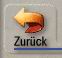 zurück